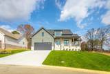 7383 Ferrell Farms Drive - Photo 11
