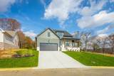 7383 Ferrell Farms Drive - Photo 12