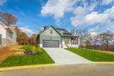 7383 Ferrell Farms Drive - Photo 13