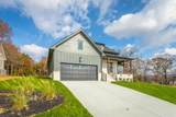 7383 Ferrell Farms Drive - Photo 14
