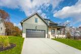 7383 Ferrell Farms Drive - Photo 15