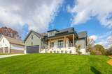 7383 Ferrell Farms Drive - Photo 16