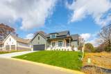 7383 Ferrell Farms Drive - Photo 17