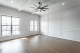 7383 Ferrell Farms Drive - Photo 18