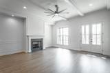 7383 Ferrell Farms Drive - Photo 19