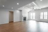 7383 Ferrell Farms Drive - Photo 20