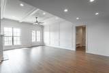 7383 Ferrell Farms Drive - Photo 21