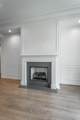 7383 Ferrell Farms Drive - Photo 22