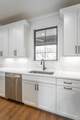 7383 Ferrell Farms Drive - Photo 27