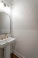 7383 Ferrell Farms Drive - Photo 30