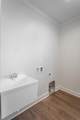 7383 Ferrell Farms Drive - Photo 31