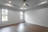 7383 Ferrell Farms Drive - Photo 32
