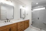 7383 Ferrell Farms Drive - Photo 37
