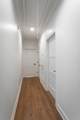 7383 Ferrell Farms Drive - Photo 40