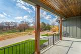 7383 Ferrell Farms Drive - Photo 5