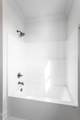7383 Ferrell Farms Drive - Photo 44