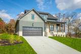 7383 Ferrell Farms Drive - Photo 6