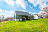 7383 Ferrell Farms Drive - Photo 56