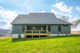 7383 Ferrell Farms Drive - Photo 57