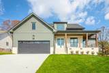 7383 Ferrell Farms Drive - Photo 7