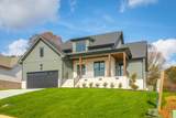 7383 Ferrell Farms Drive - Photo 8