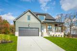 7383 Ferrell Farms Drive - Photo 9