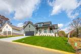 7383 Ferrell Farms Drive - Photo 10