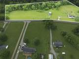 2907 Dodson Gap Rd - Photo 1