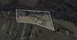 2907 Dodson Gap Rd - Photo 2