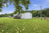 2907 Dodson Gap Rd - Photo 11