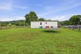 2907 Dodson Gap Rd - Photo 12