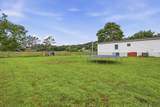 2907 Dodson Gap Rd - Photo 13