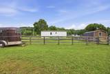 2907 Dodson Gap Rd - Photo 14