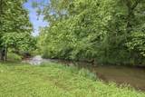 2907 Dodson Gap Rd - Photo 15