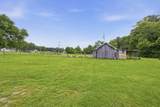 2907 Dodson Gap Rd - Photo 16