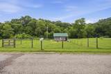 2907 Dodson Gap Rd - Photo 17
