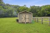 2907 Dodson Gap Rd - Photo 18