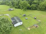 2907 Dodson Gap Rd - Photo 20