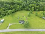 2907 Dodson Gap Rd - Photo 3