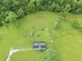 2907 Dodson Gap Rd - Photo 21