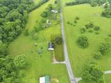 2907 Dodson Gap Rd - Photo 22