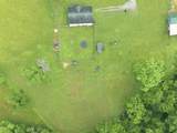 2907 Dodson Gap Rd - Photo 23