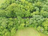 2907 Dodson Gap Rd - Photo 24