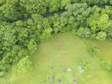 2907 Dodson Gap Rd - Photo 25