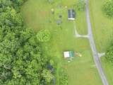 2907 Dodson Gap Rd - Photo 26