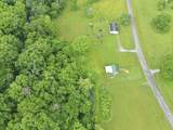 2907 Dodson Gap Rd - Photo 27