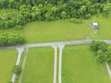 2907 Dodson Gap Rd - Photo 28
