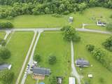 2907 Dodson Gap Rd - Photo 29