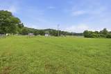 2907 Dodson Gap Rd - Photo 4
