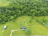 2907 Dodson Gap Rd - Photo 5
